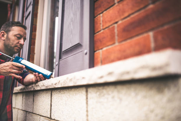 Professional Insulation Contractor in IA